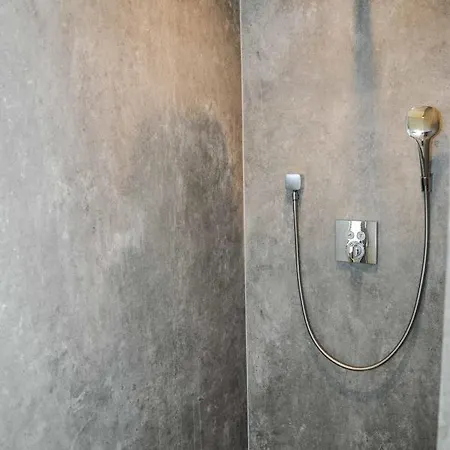 Seebauer Dom wakacyjny