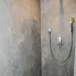 Seebauer Dom wakacyjny